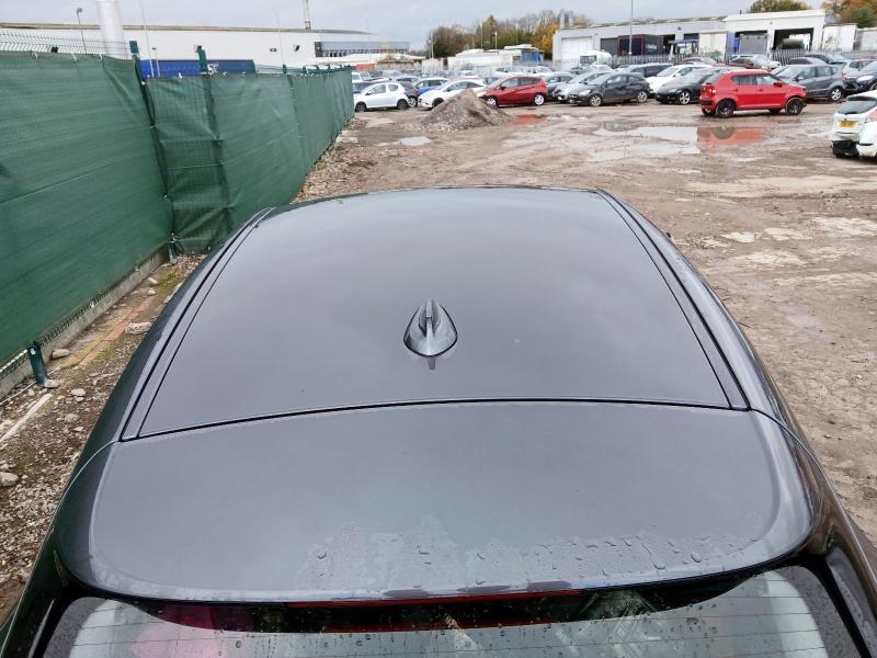 2020 BMW X2 SDRIVE 18D SPORT 5DR STEP AUTO