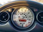 2002 MINI HATCHBACK 1.6 COOPER 3DR for sale at Copart SANDTOFT