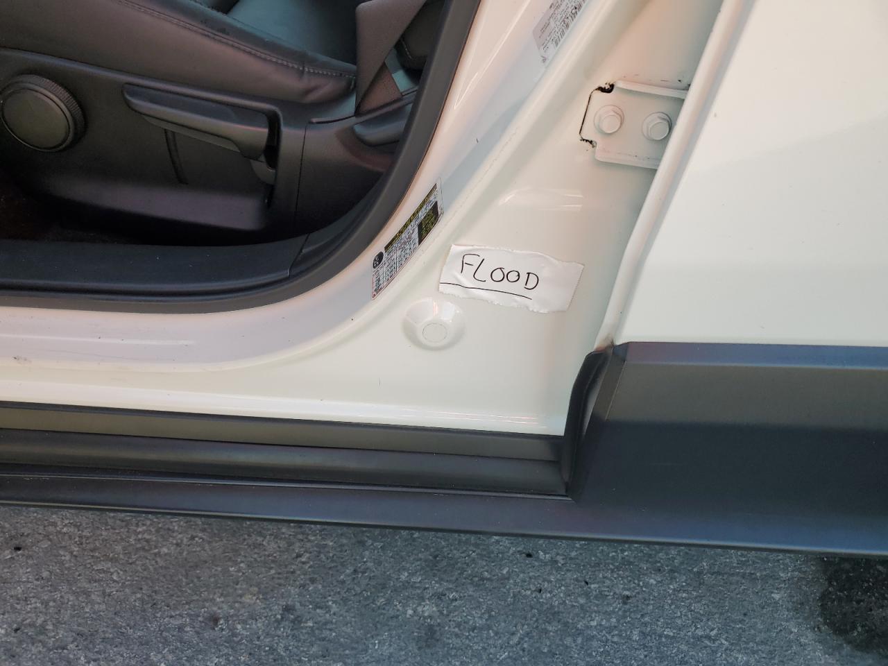 2021 Mazda Cx-30 Select VIN: 3MVDMABL5MM232520 Lot: 91790885