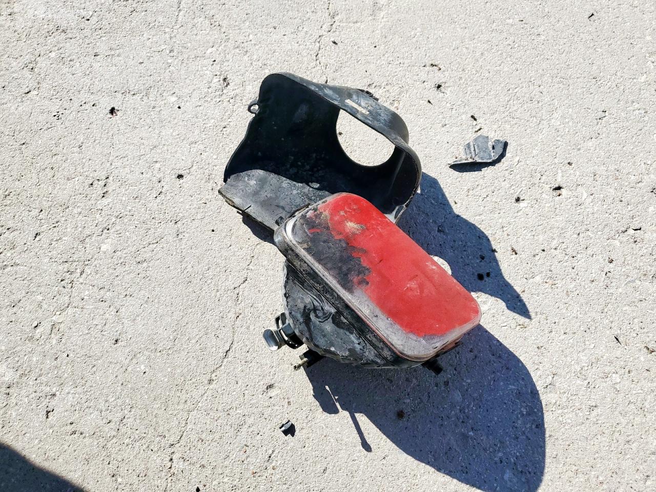 2004 Chevrolet Silverado C1500 VIN: 2GCEC19T041121413 Lot: 91842415