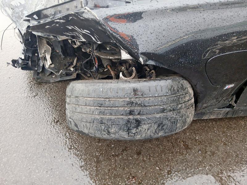 2018 BMW 3 SERIES 330E M SPORT SHADOW EDITION 4DR STEP AUTO