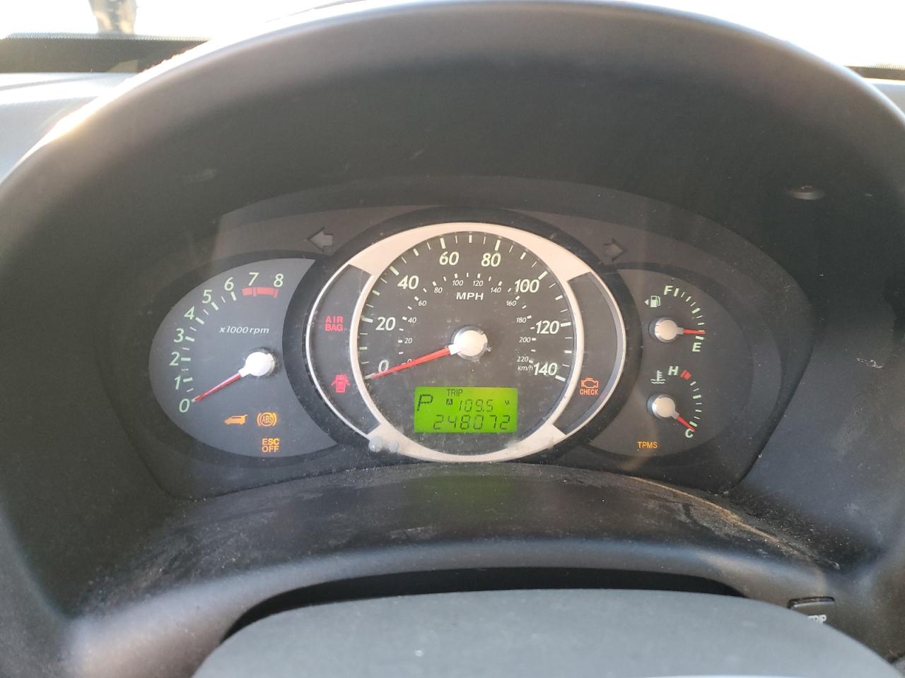 2007 Hyundai Tucson Se VIN: KM8JN12D87U623537 Lot: 92229325