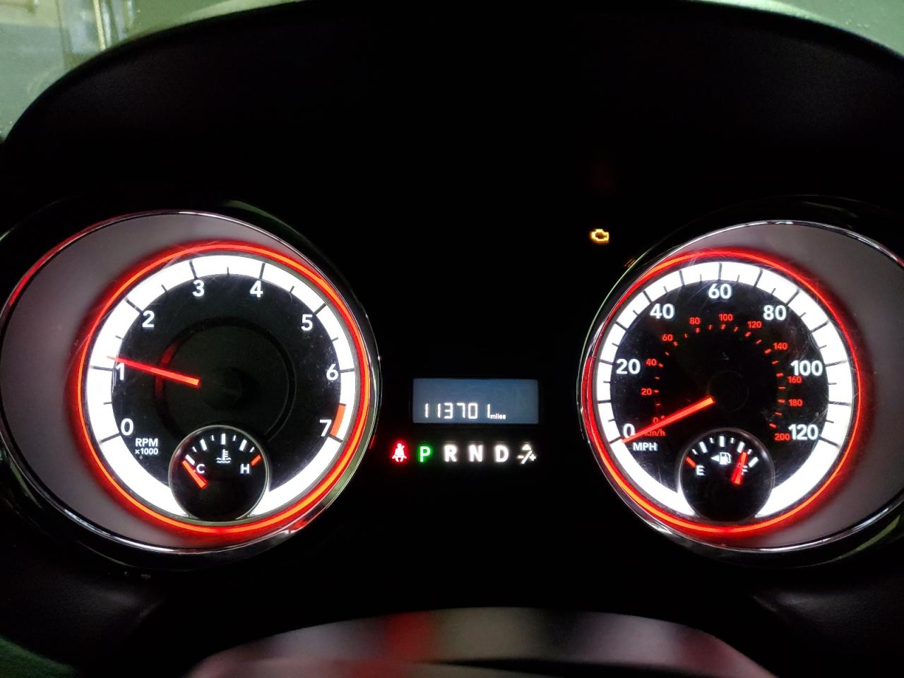 2017 Dodge Grand Caravan Sxt VIN: 2C4RDGCG7HR699660 Lot: 91979225