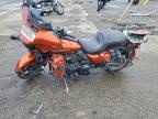 2020 HARLEY-DAVIDSON FLHTK    for sale at Copart MI - DETROIT