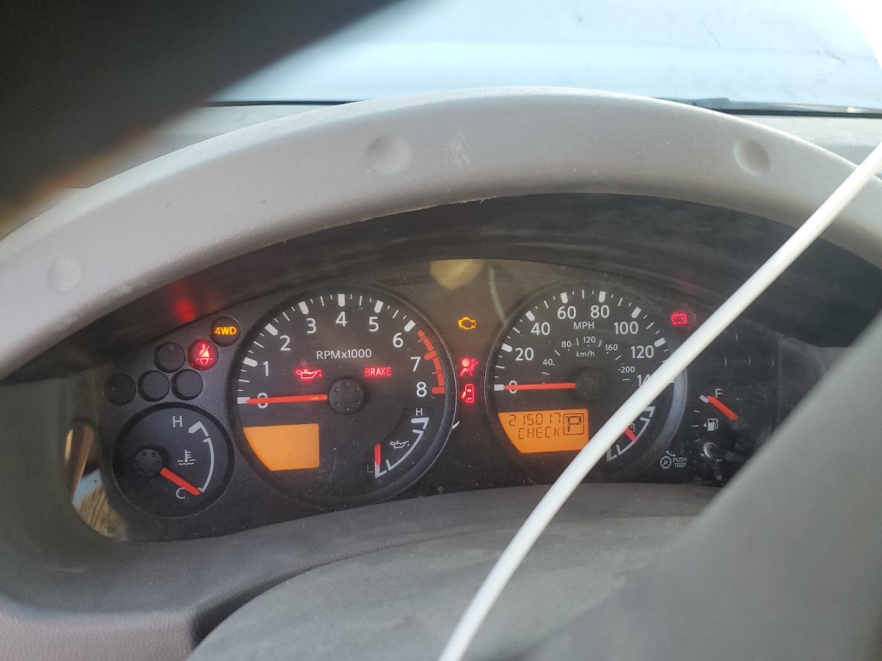 2012 Nissan Frontier S VIN: 1N6AD0EV8CC423051 Lot: 91037915