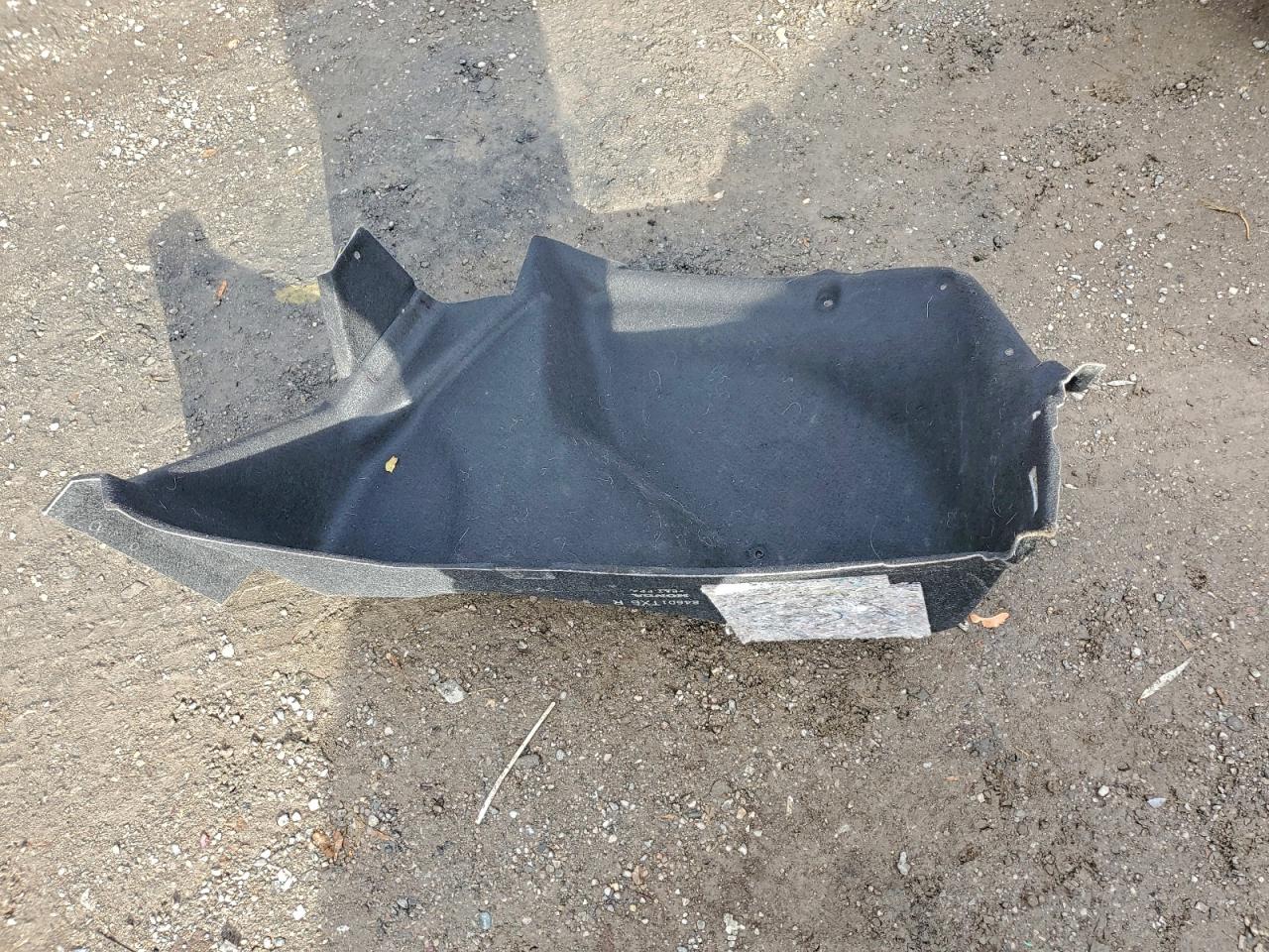 2014 Acura Ilx 20 Tech VIN: 19VDE1F72EE400596 Lot: 94338265