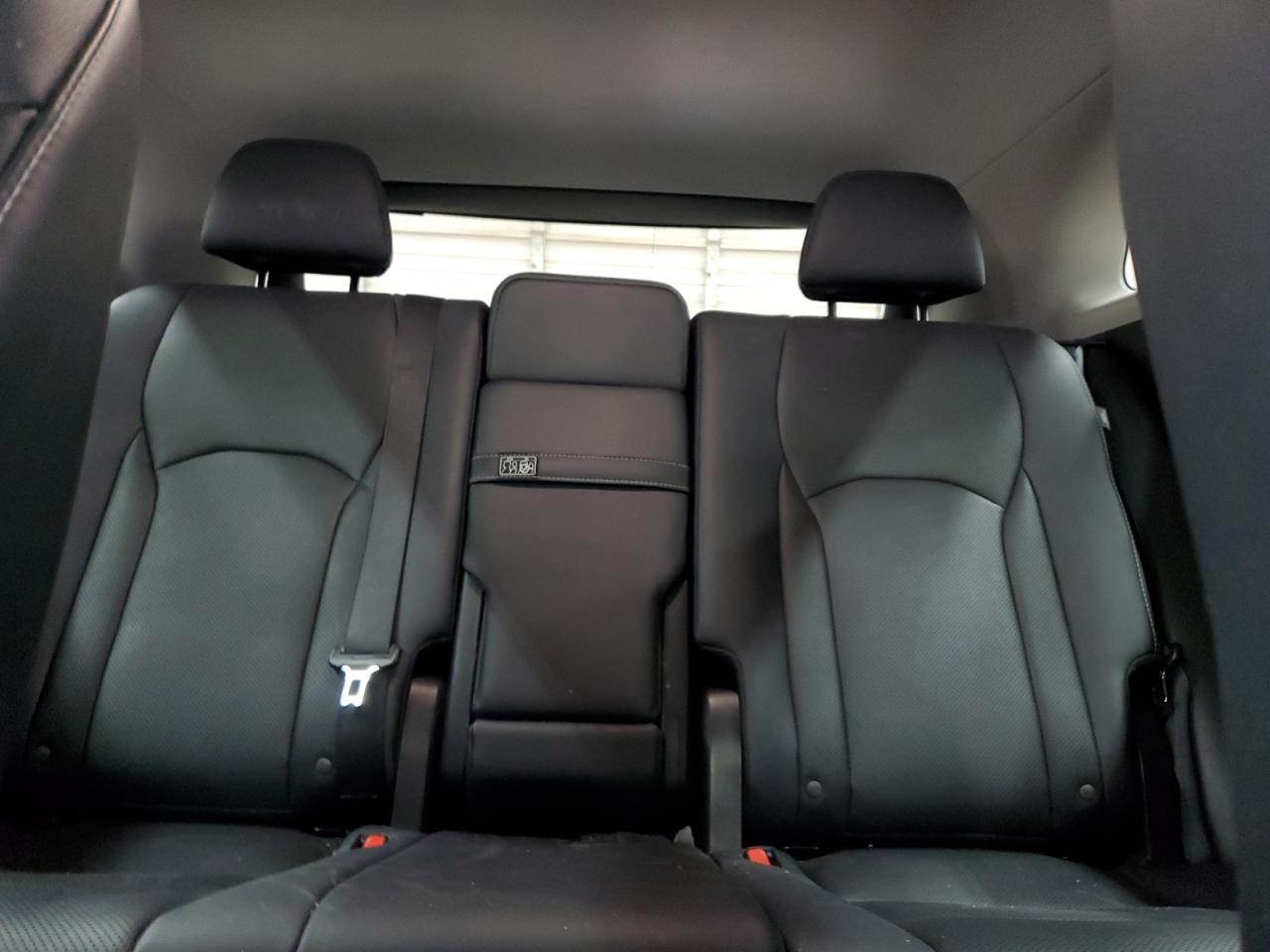 2017 Lexus Rx 350 Base VIN: 2T2ZZMCA5HC063729 Lot: 92385005