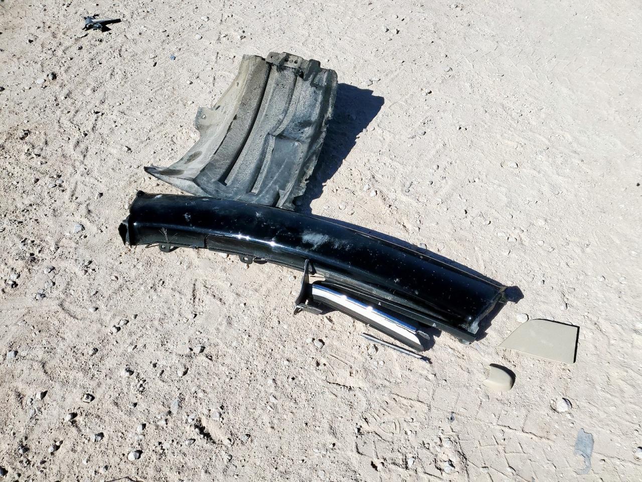 2013 Lexus Lx 570 VIN: JTJHY7AX8D4109088 Lot: 91430665