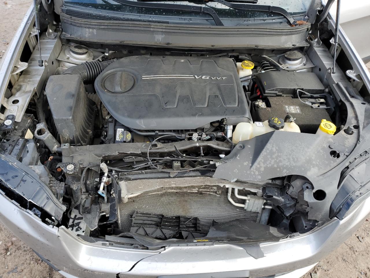 2019 Jeep Cherokee Limited VIN: 1C4PJMDX0KD480966 Lot: 91557355