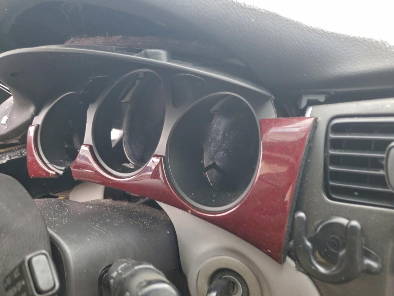 2004 Lexus Es 330 VIN: JTHBA30G845054691 Lot: 94140685