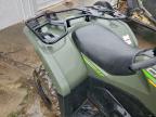 2025 CF MOTO CFORCE 400   for sale at Copart KY - LEXINGTON EAST