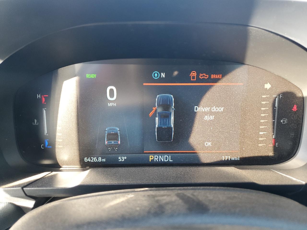 2025 Ford Maverick Xlt VIN: 3FTTW8J39SRA48151 Lot: 92450965