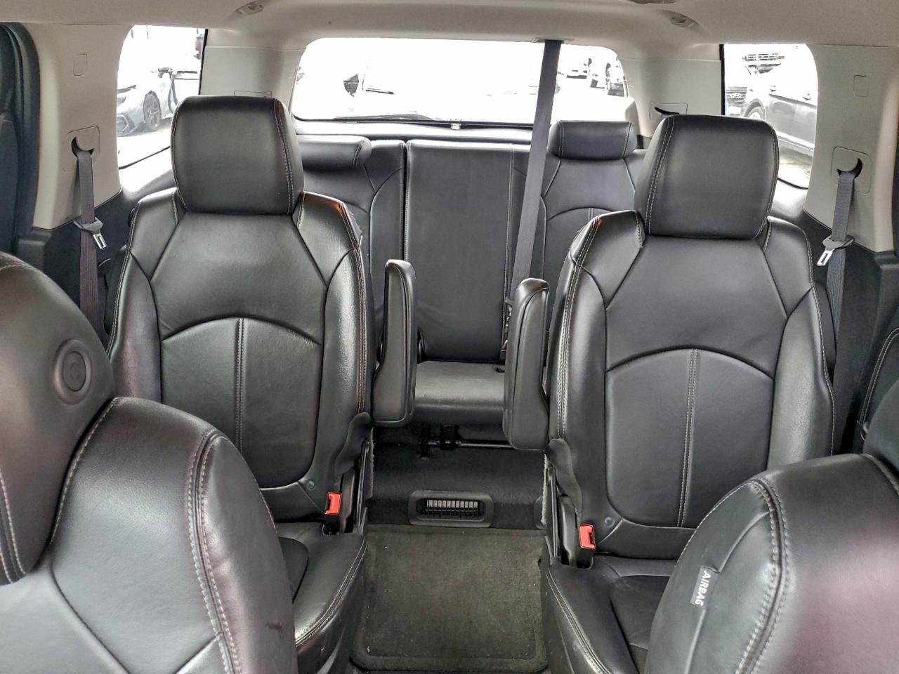 2013 GMC Acadia Slt-1 VIN: 1GKKRRKD5DJ161824 Lot: 94171085