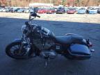 2003 HARLEY-DAVIDSON XL883 HUGGER   a la Venta en Copart RI - EXETER