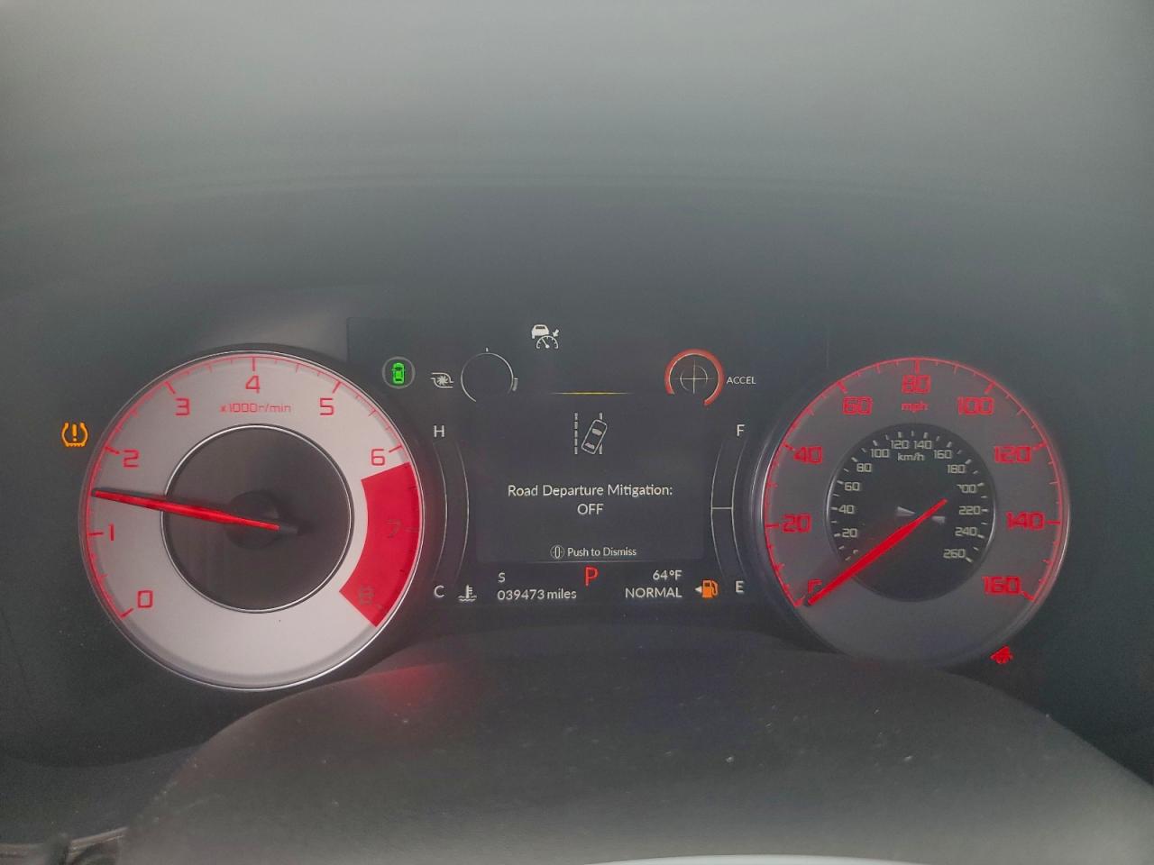 2022 Acura Tlx Type S VIN: 19UUB7F0XNA001154 Lot: 92746955