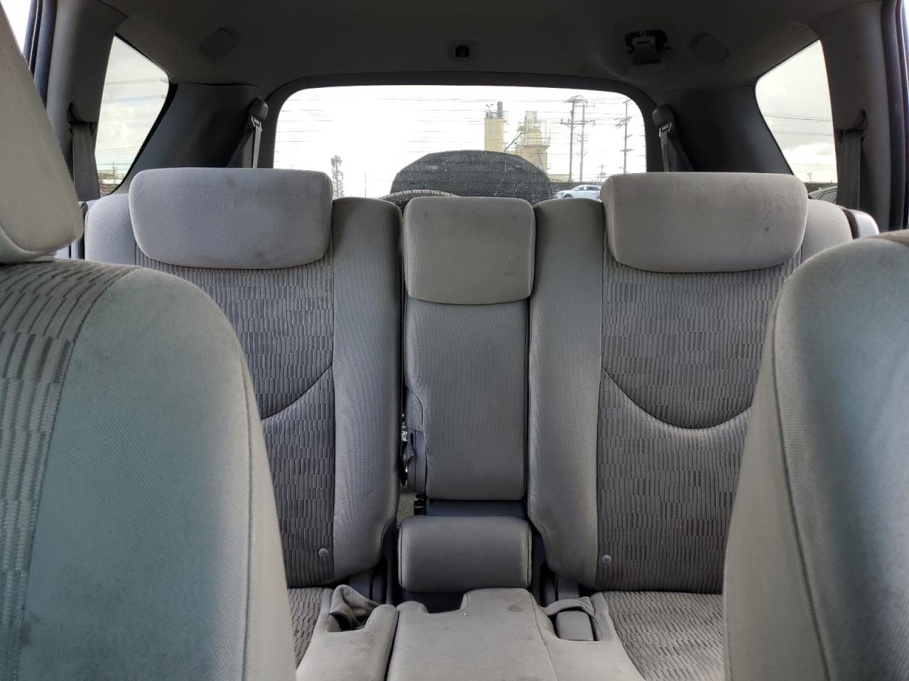 2011 Toyota Rav4 VIN: 2T3KF4DV4BW067641 Lot: 92878445