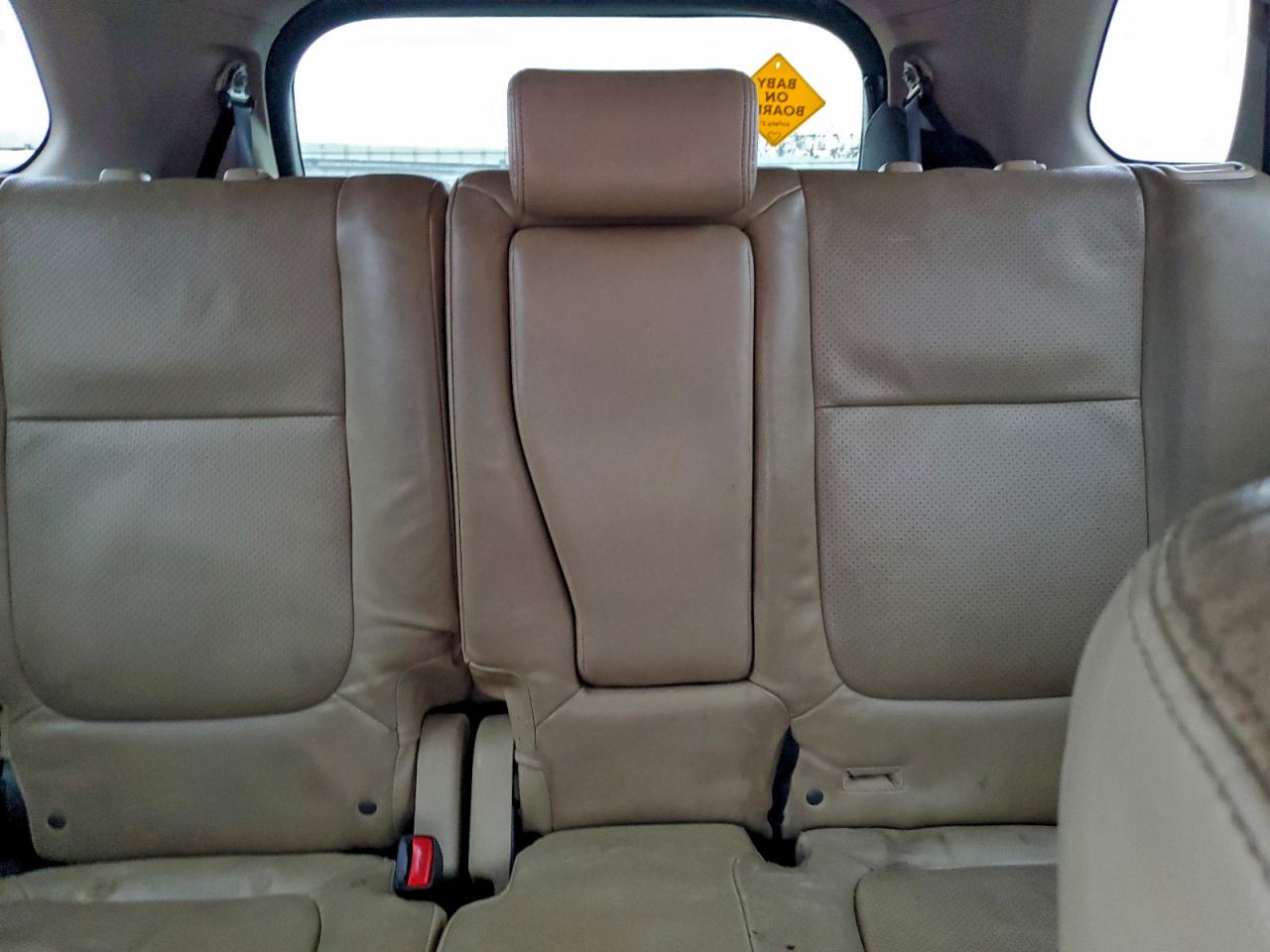 2018 Mitsubishi Outlander Se VIN: JA4AD3A30JZ047488 Lot: 94381575