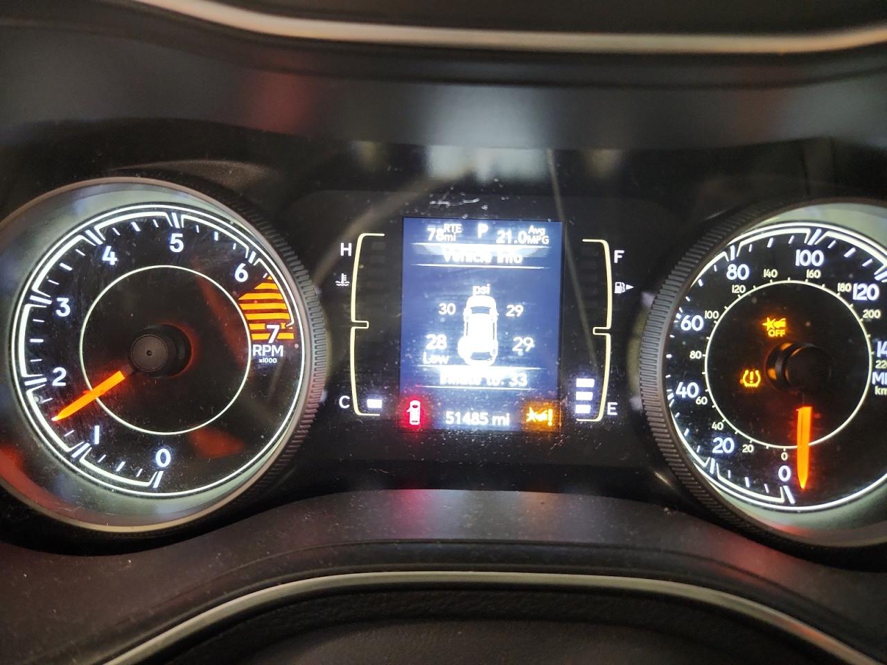 2021 Jeep Cherokee Latitude Plus VIN: 1C4PJMLB5MD230390 Lot: 92376245