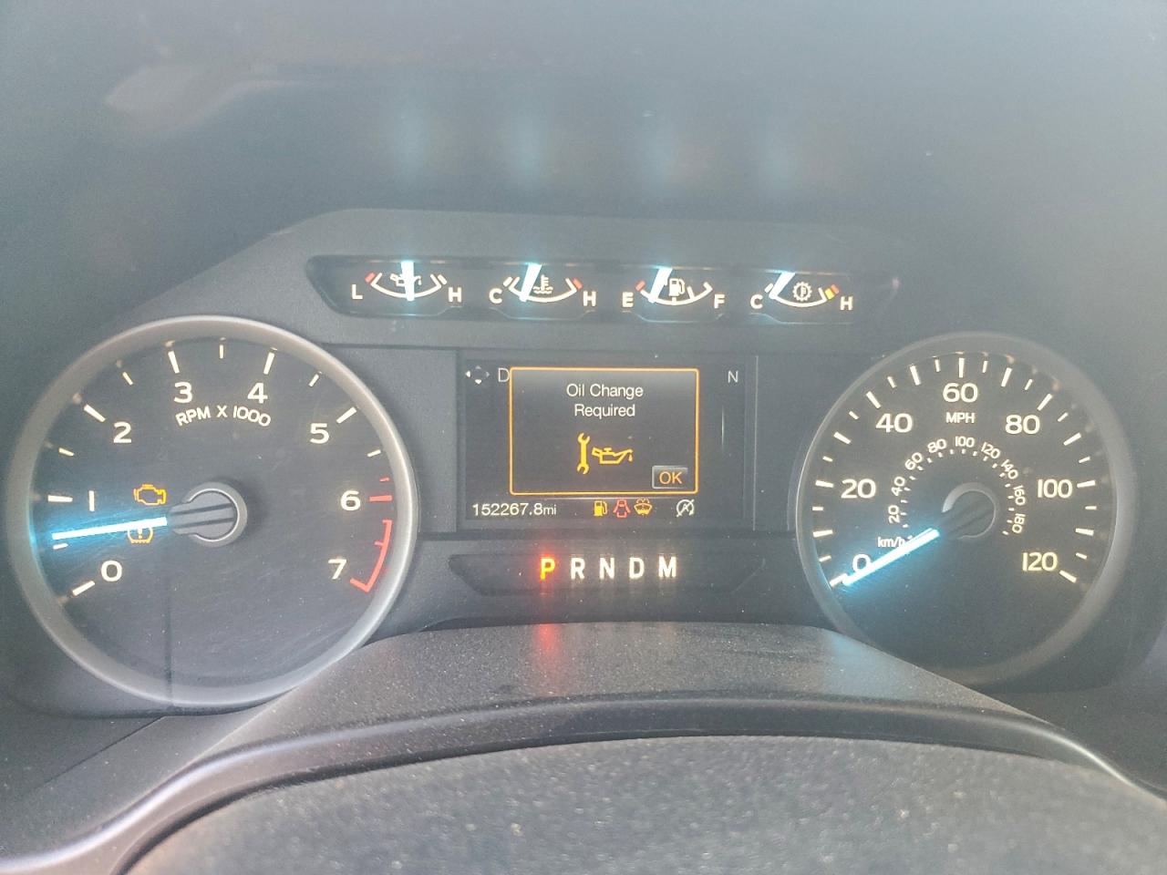 2019 Ford F150 Super Cab VIN: 1FTEX1EP6KKF18392 Lot: 94328195