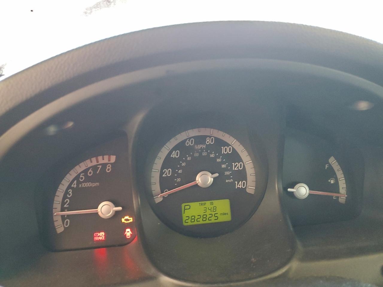 2009 Kia Sportage Lx VIN: KNDJF723597564718 Lot: 93249245