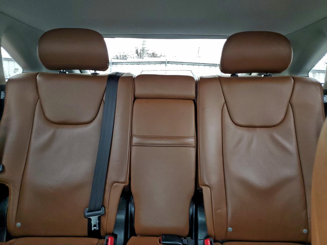 2014 Lexus Rx 350 Base VIN: 2T2BK1BA6EC239267 Lot: 94355615