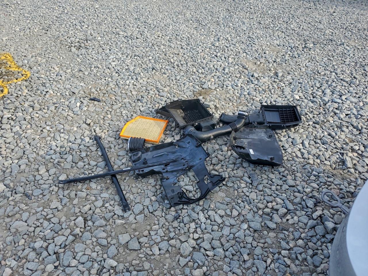 2012 BMW 135 I VIN: WBAUN7C53CVM26482 Lot: 94233295