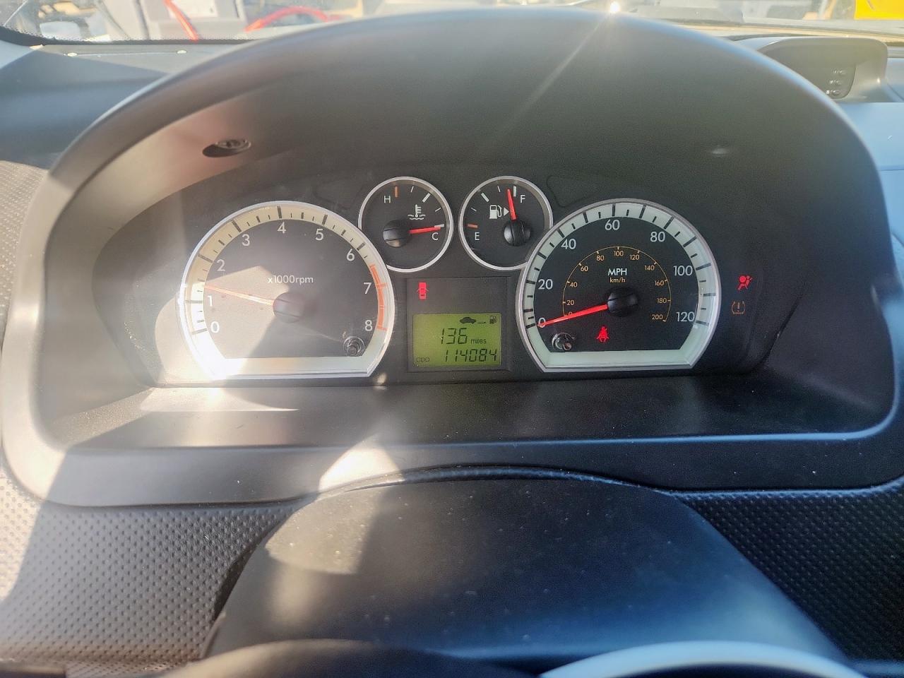 2011 Chevrolet Aveo Ls VIN: KL1TD5DE4BB199900 Lot: 86833085