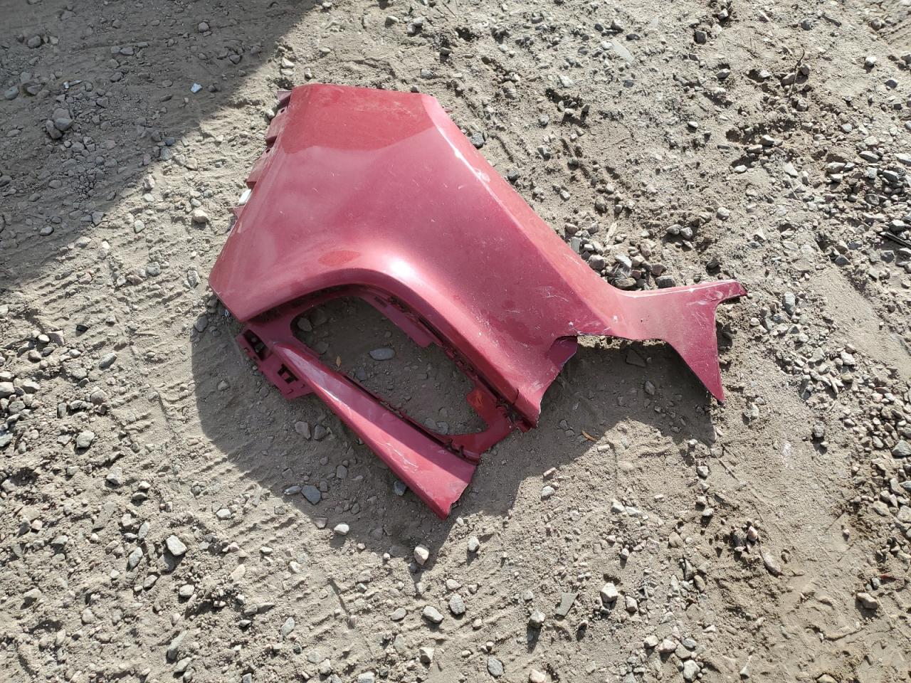 2019 Buick Encore Preferred VIN: KL4CJESB9KB777168 Lot: 91917775