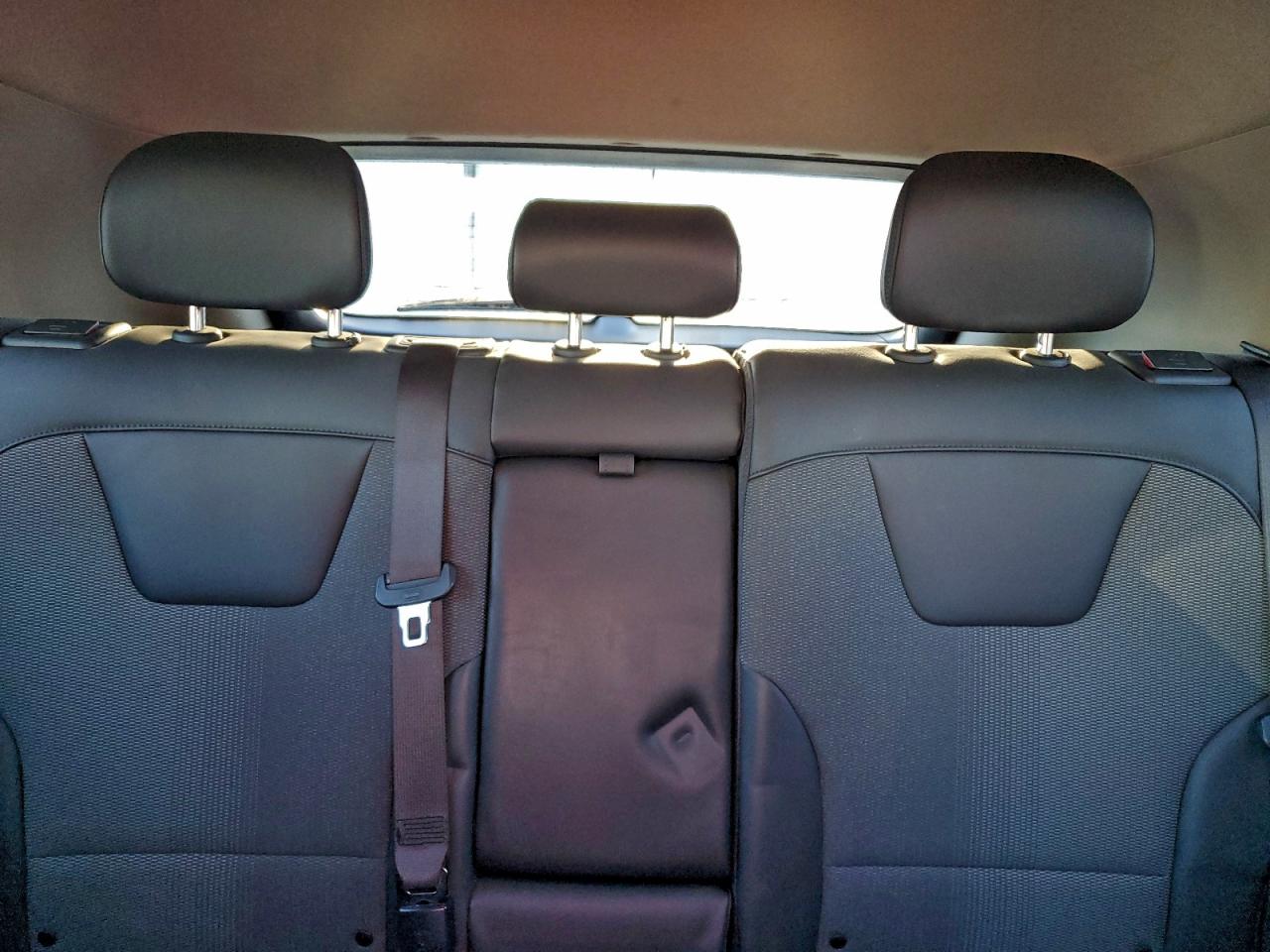 2024 Kia Niro Wind VIN: KNDCR3L10R5105999 Lot: 94218035