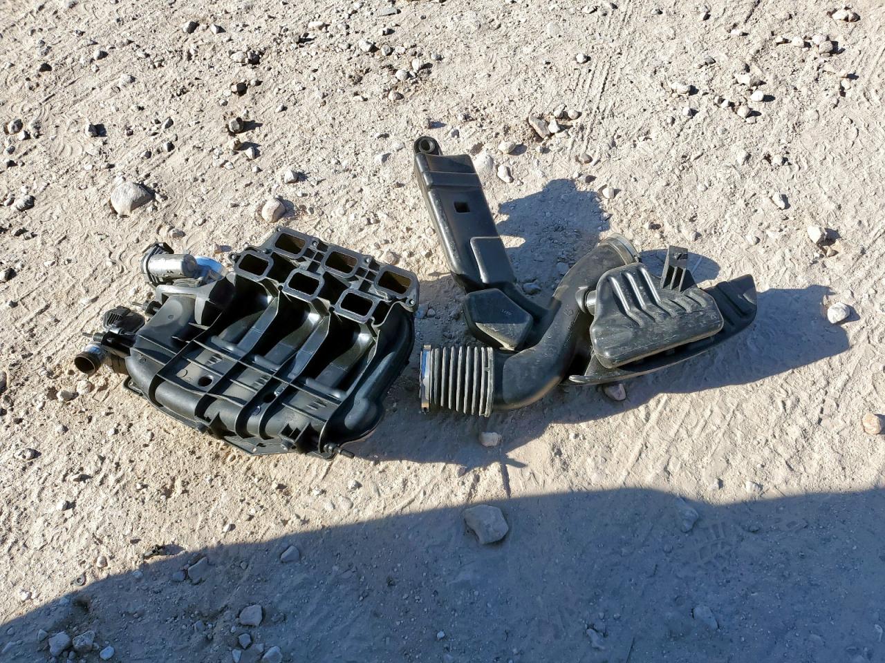 2021 Jeep Grand Cherokee Laredo VIN: 1C4RJEAG8MC625571 Lot: 92486835