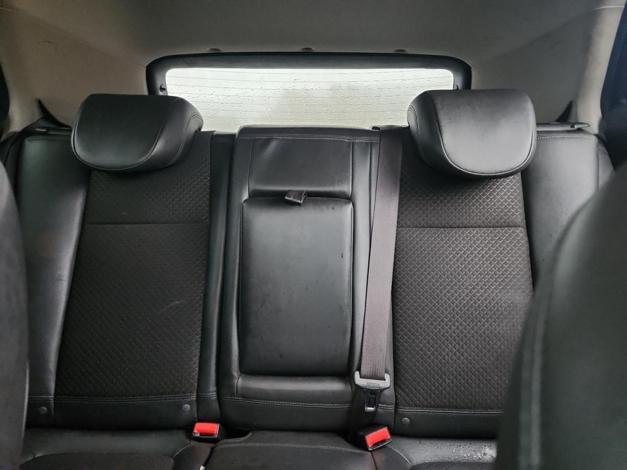 2018 Buick Encore Sport Touring VIN: KL4CJ1SB9JB566768 Lot: 93711255