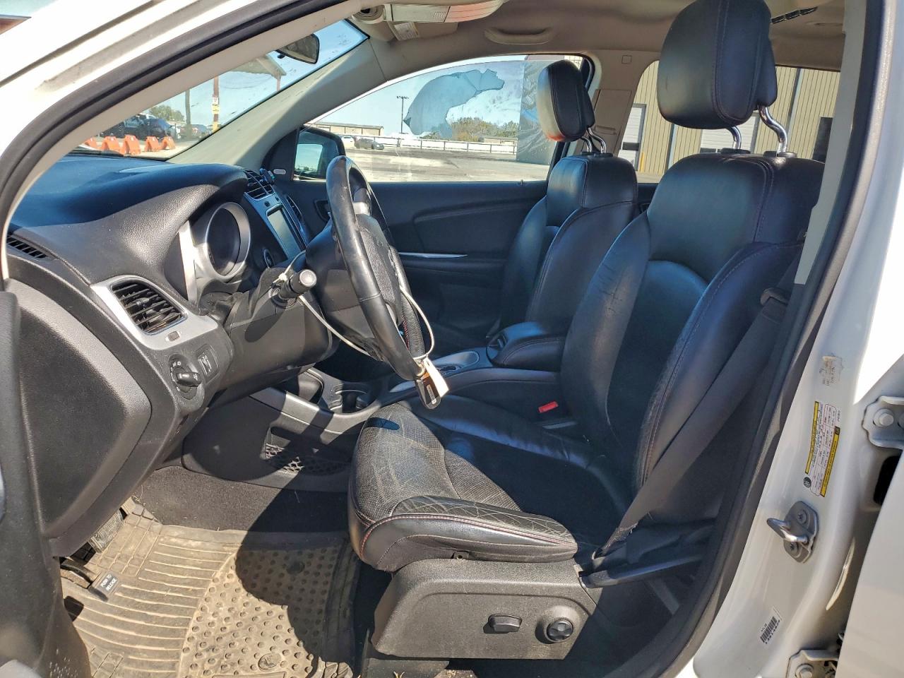 2018 Dodge Journey Gt VIN: 3C4PDCEG0JT474612 Lot: 92024535