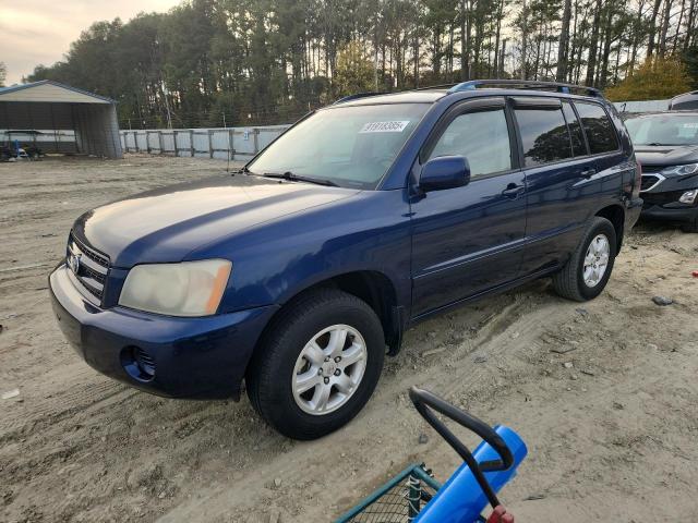 Транспортное средство