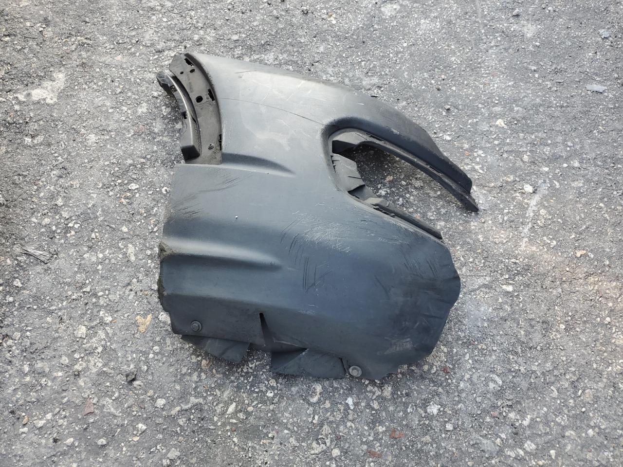 2020 Ford Transit T-350 VIN: 1FBAX2C85LKA45848 Lot: 92224575