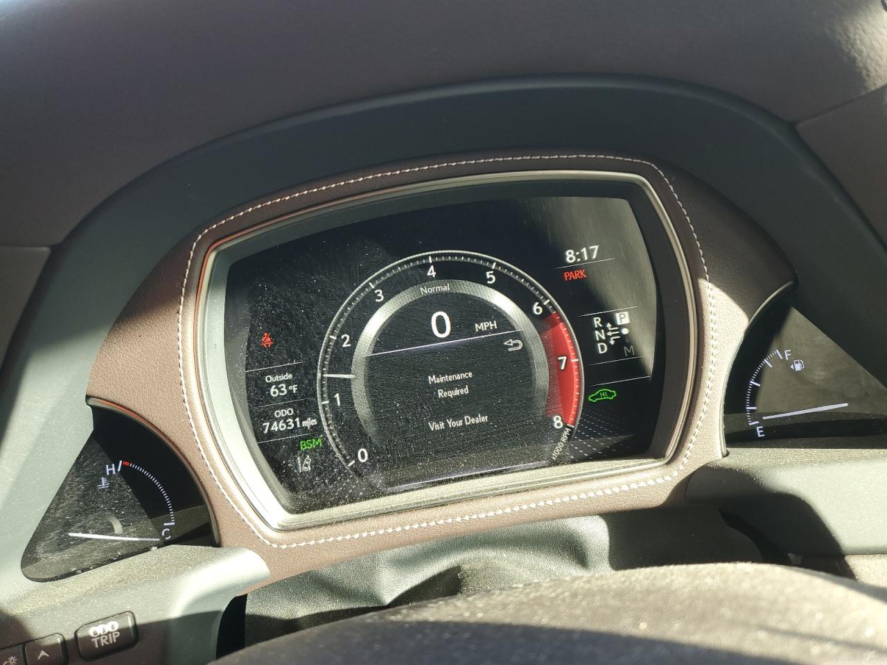 2019 Lexus Ls 500 Base VIN: JTHB51FF5K5009695 Lot: 90913205