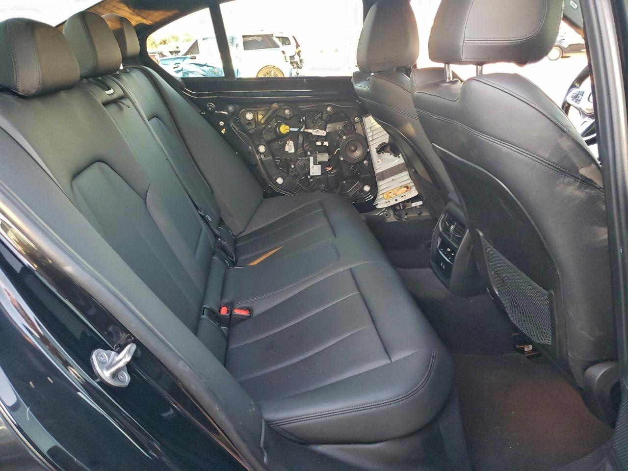 2021 BMW 330E VIN: 3MW5P7J00M8C20613 Lot: 94183575