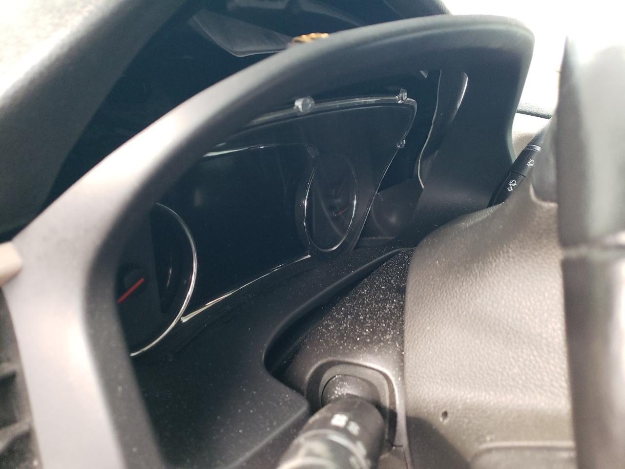 2020 GMC Acadia Denali VIN: 1GKKNPLS1LZ126954 Lot: 92859755