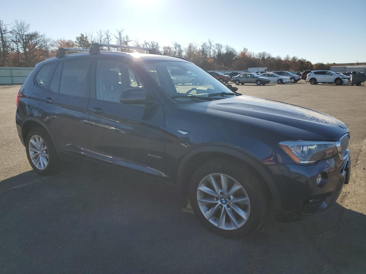 Фото: 5UXWX9C54G0D85091