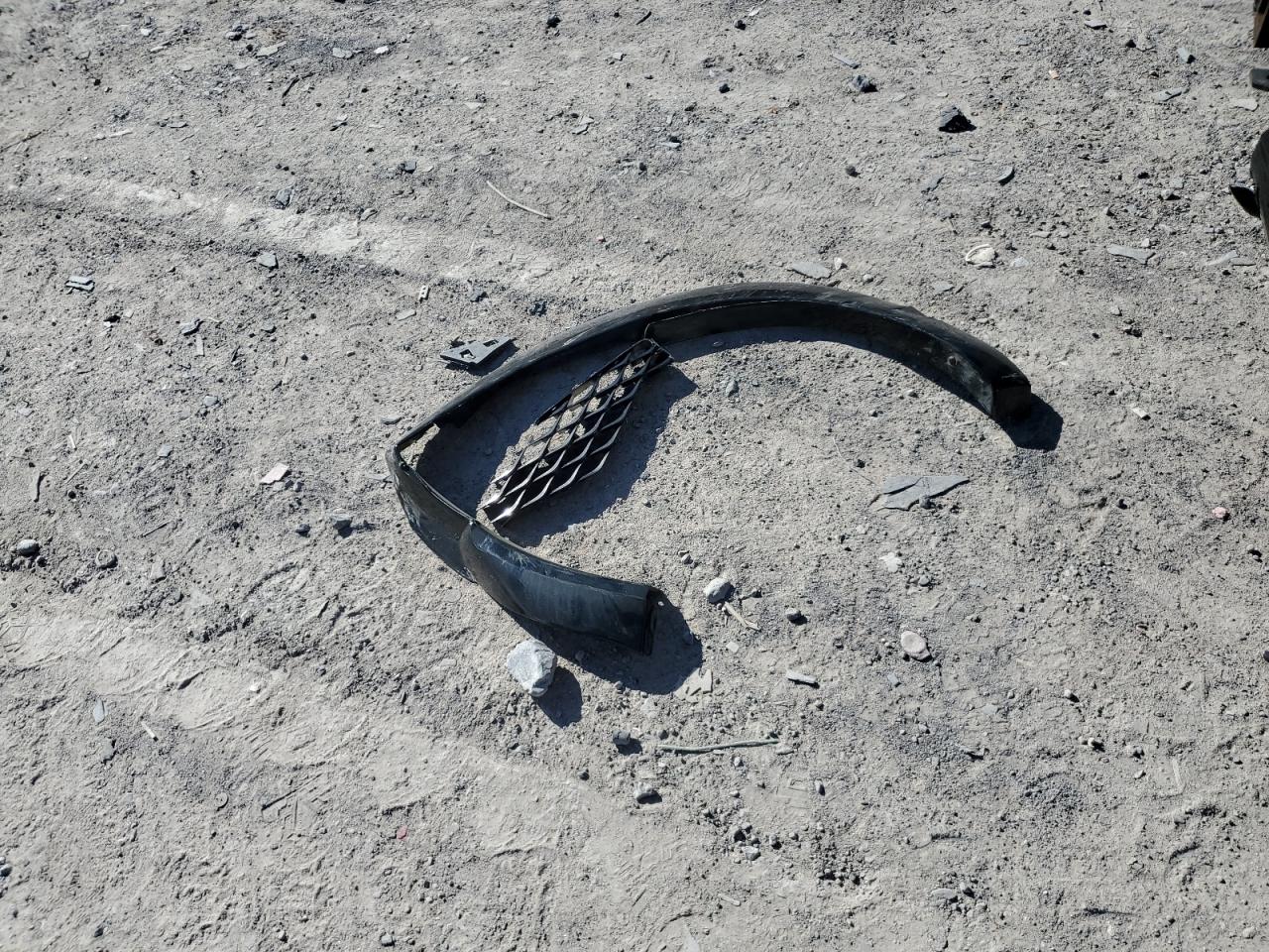 2017 Infiniti Qx80 Base VIN: JN8AZ2NE5H9151390 Lot: 92325645