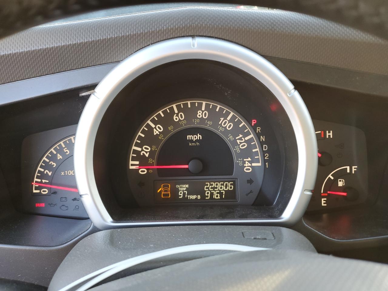 2006 Honda Ridgeline Rtl VIN: 2HJYK165X6H523953 Lot: 91923155