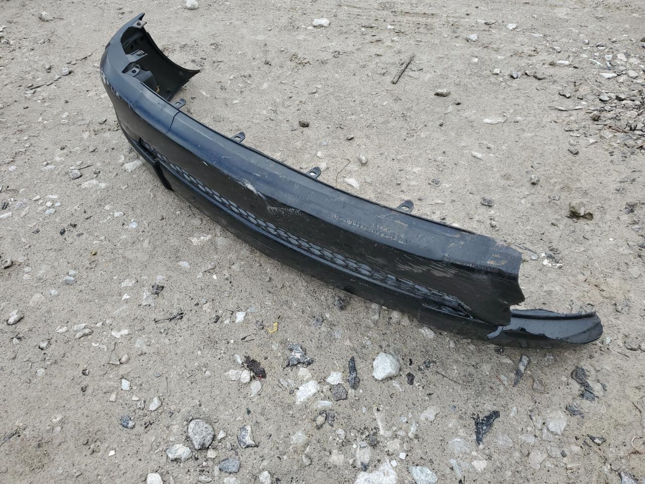 2004 Toyota Tundra Double Cab Limited VIN: 5TBDT481X4S436461 Lot: 90935565