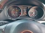 2010 VOLKSWAGEN GOLF 1.6 TDI 105 MATCH 5DR for sale at Copart SANDY