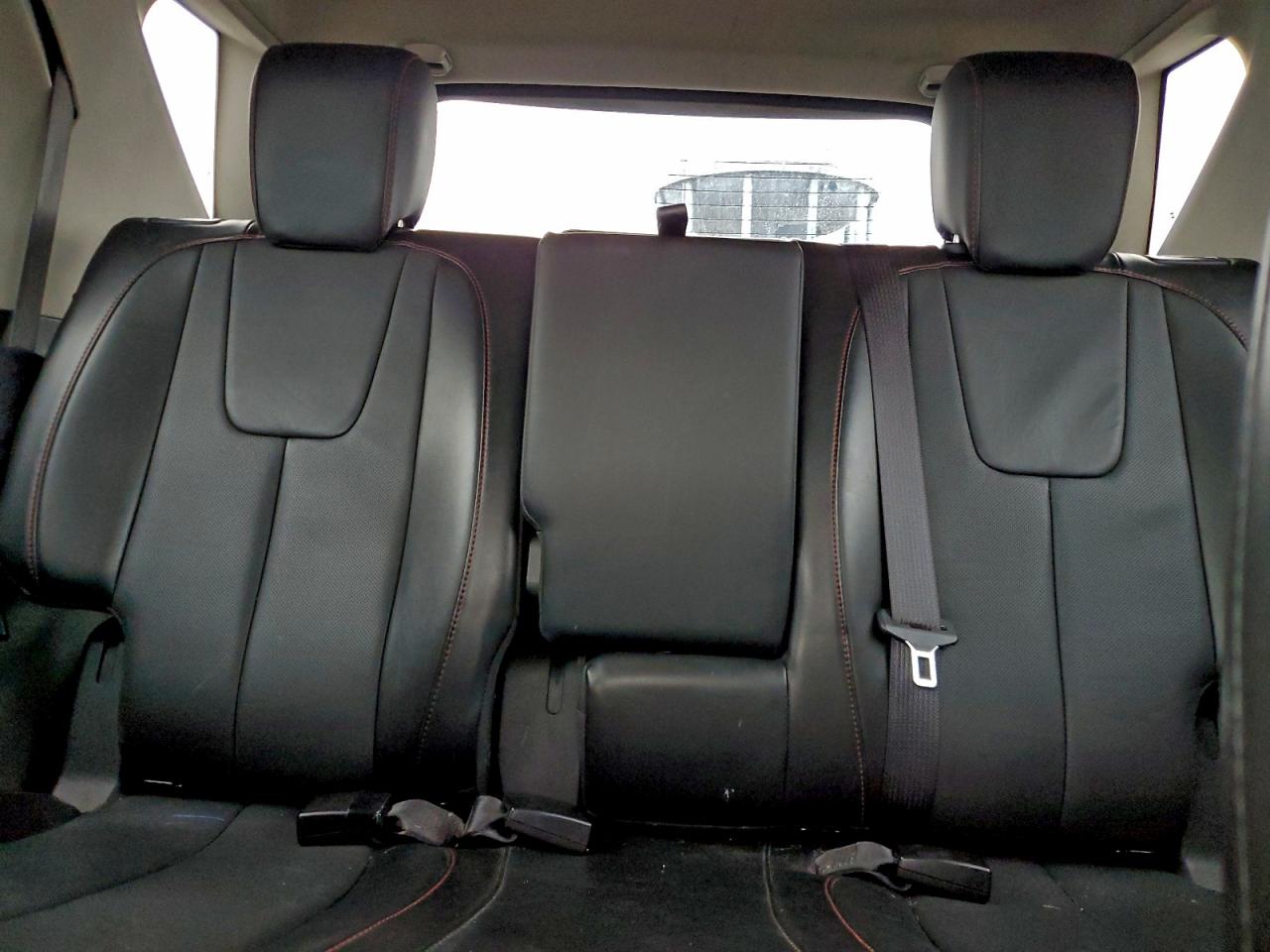 2017 Chevrolet Equinox Premier VIN: 2GNFLGE30H6173007 Lot: 94783255