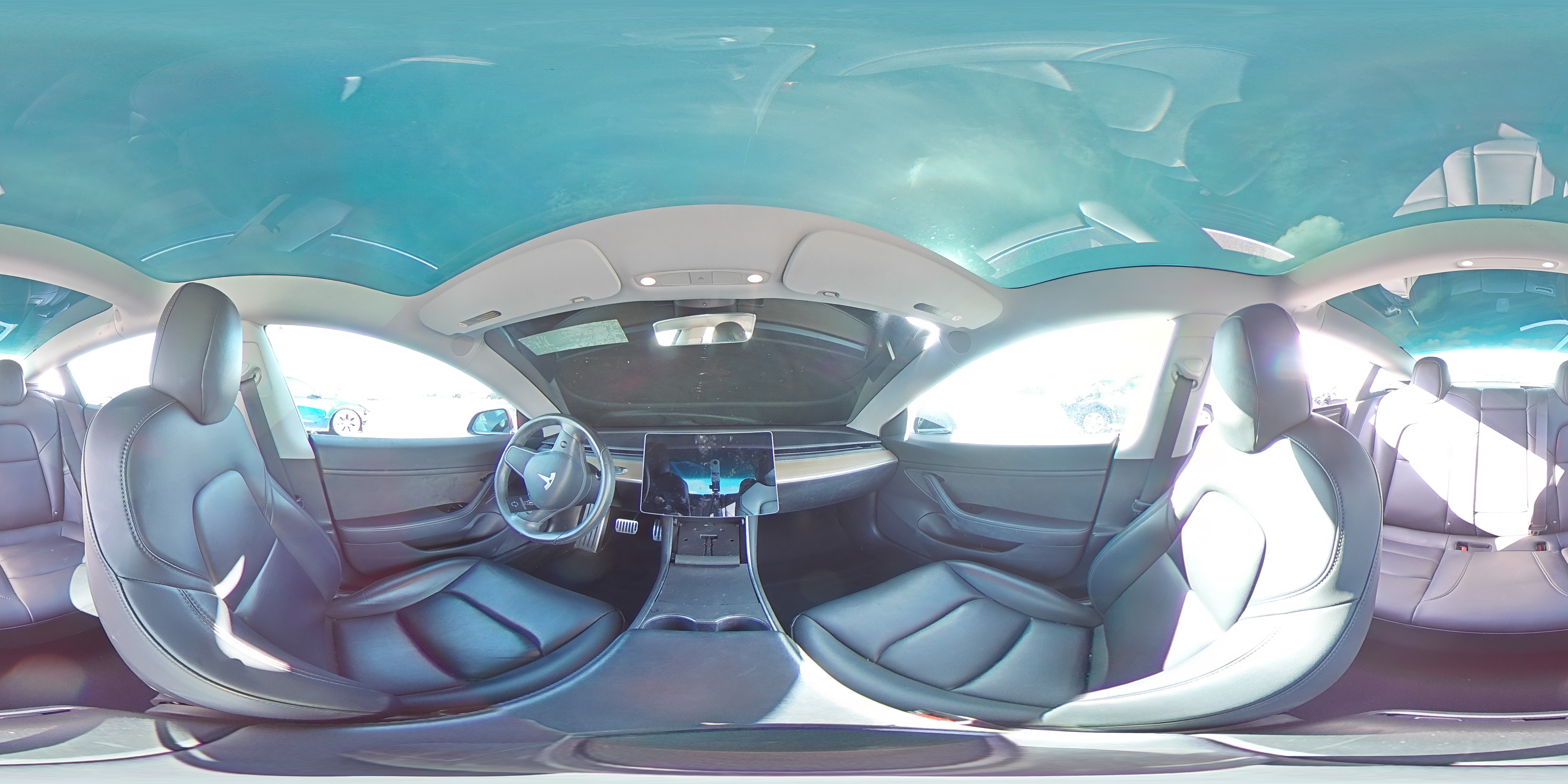 2018 Tesla Model 3 VIN: 5YJ3E1EB5JF185244 Lot: 90829255