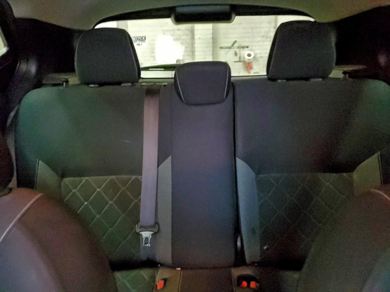 2019 Nissan Kicks S VIN: 3N1CP5CU1KL487156 Lot: 94238875