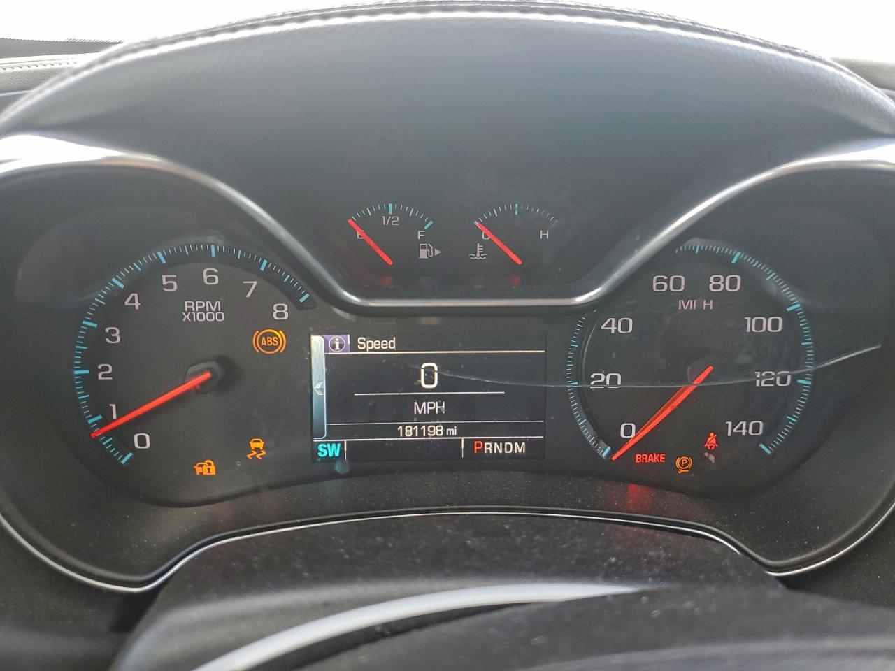 2014 Chevrolet Impala Lt VIN: 2G1125S39E9309720 Lot: 94128795