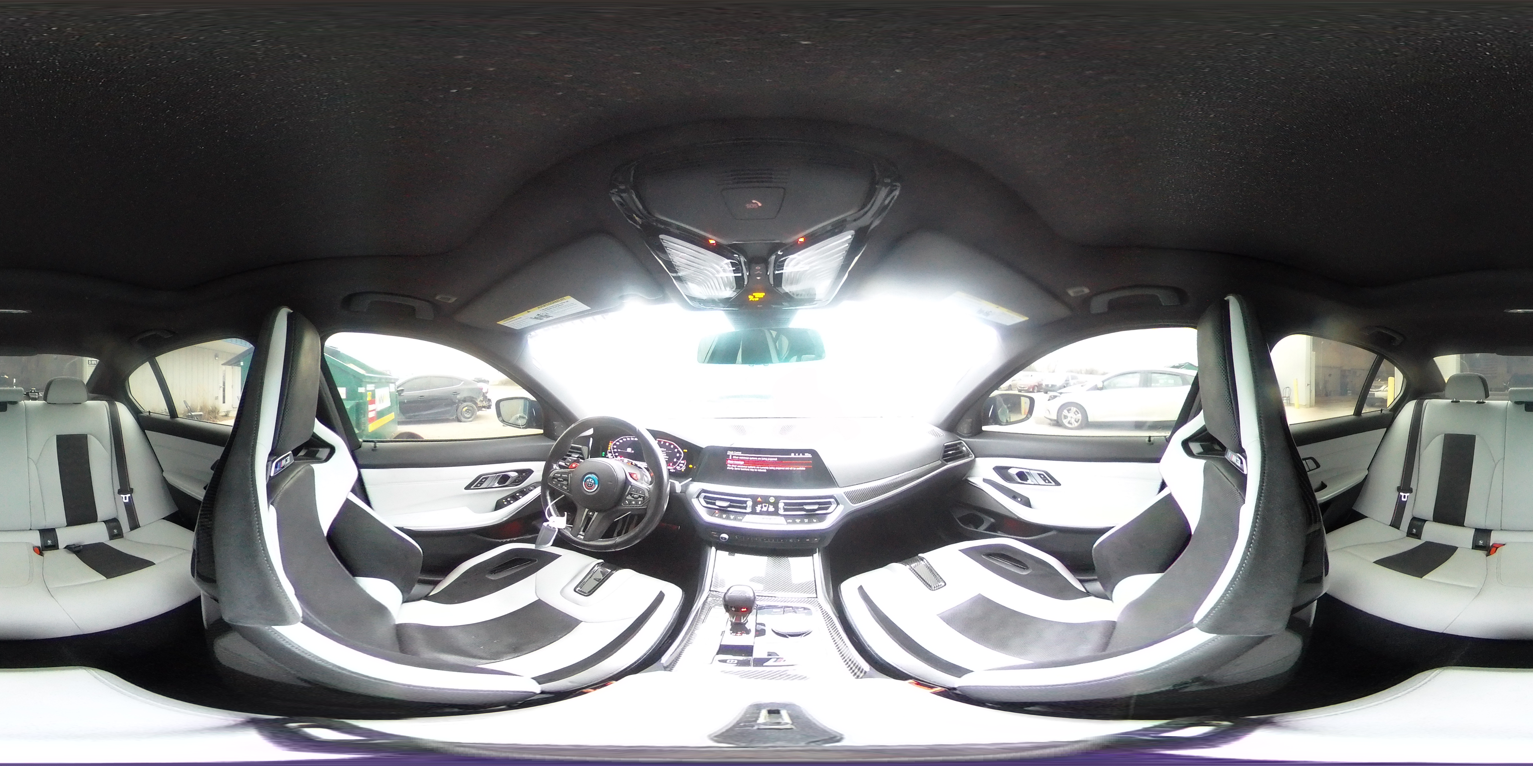 Фото: WBS43AY01NFN09319