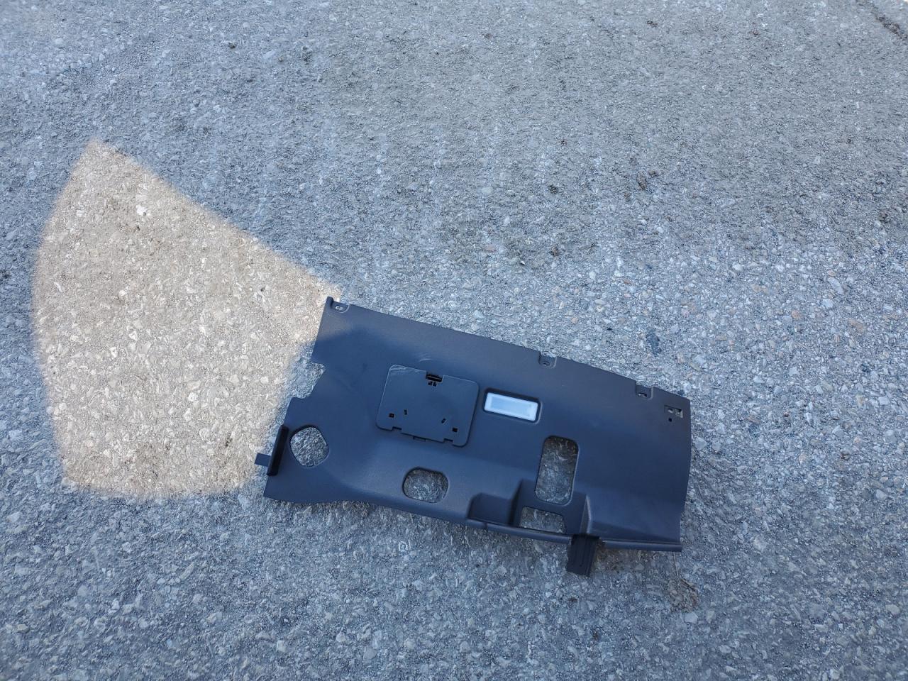 2013 BMW X5 xDrive35D VIN: 5UXZW0C52D0B94003 Lot: 90091795