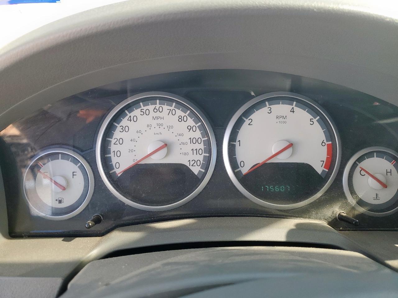 2010 Dodge Grand Caravan Sxt VIN: 2D4RN5D16AR146647 Lot: 90763715