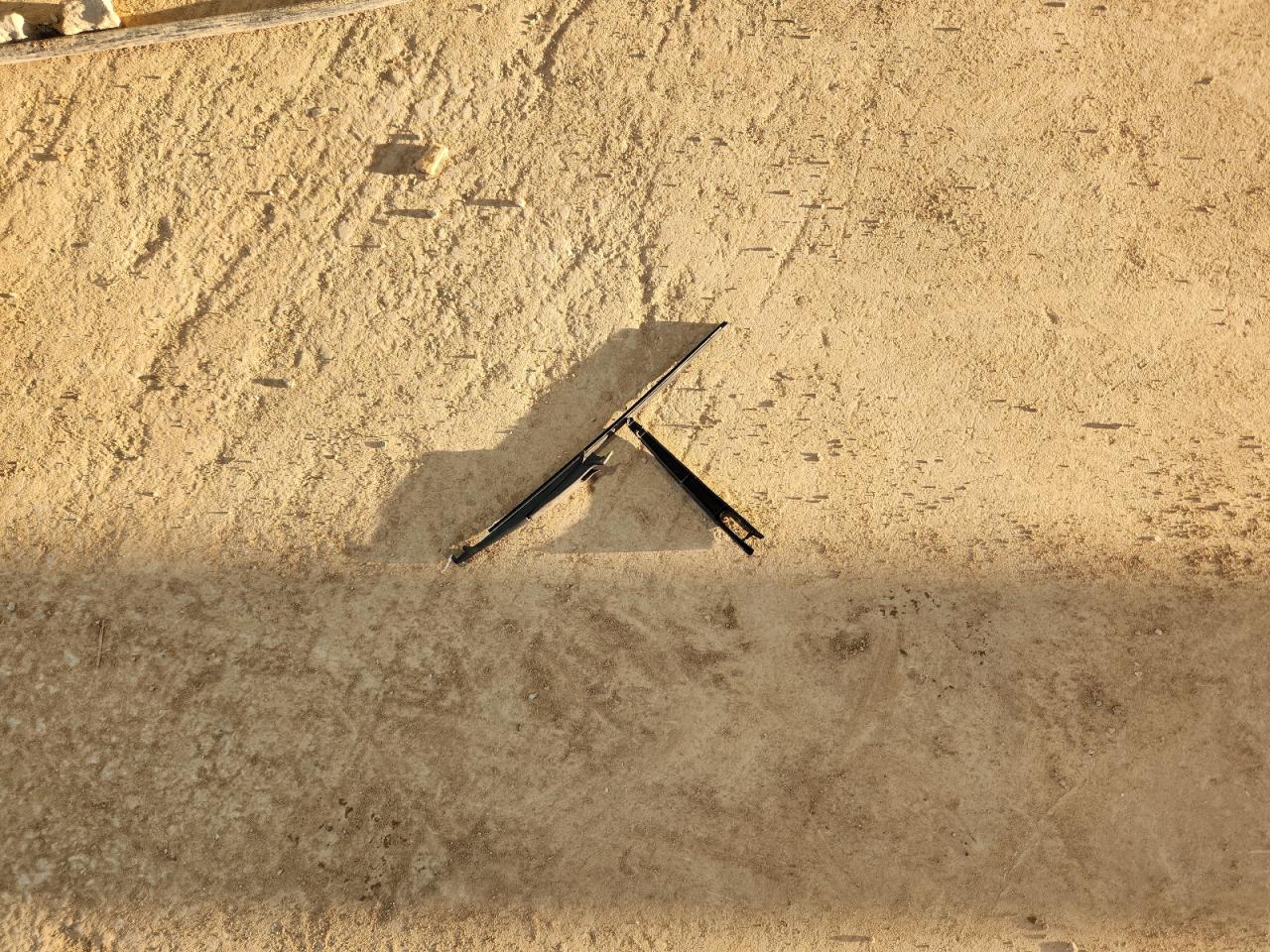 2018 Mercedes-Benz Gle 350 VIN: 4JGDA5JB4JB058772 Lot: 91680735